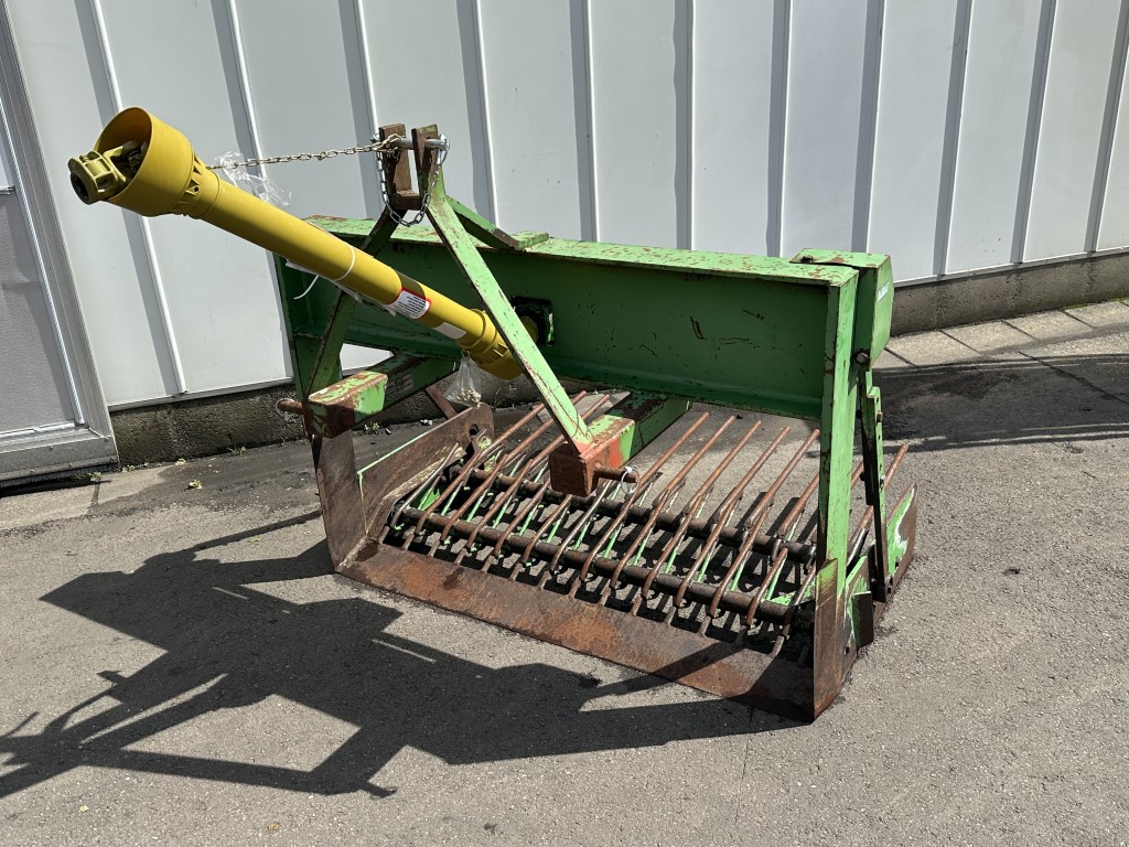 ��������� ������� Basrijs 135 ��