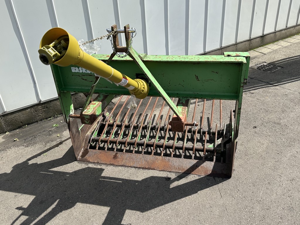 ��������� ������� Basrijs 135 ��