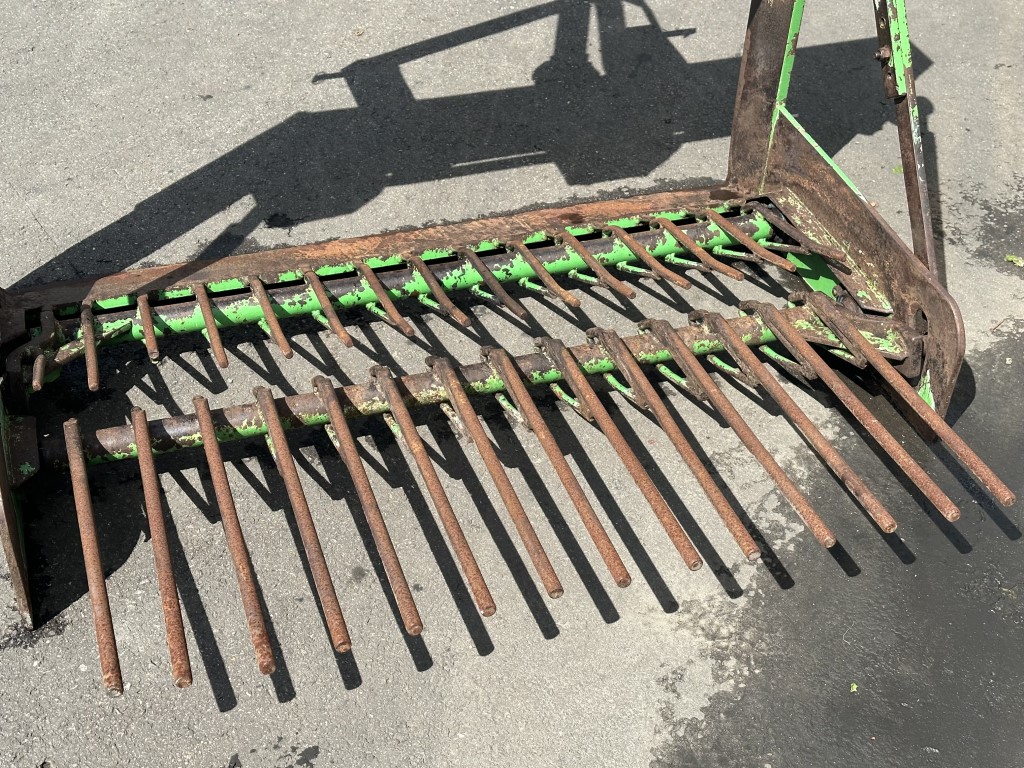 ��������� ������� Basrijs 135 ��