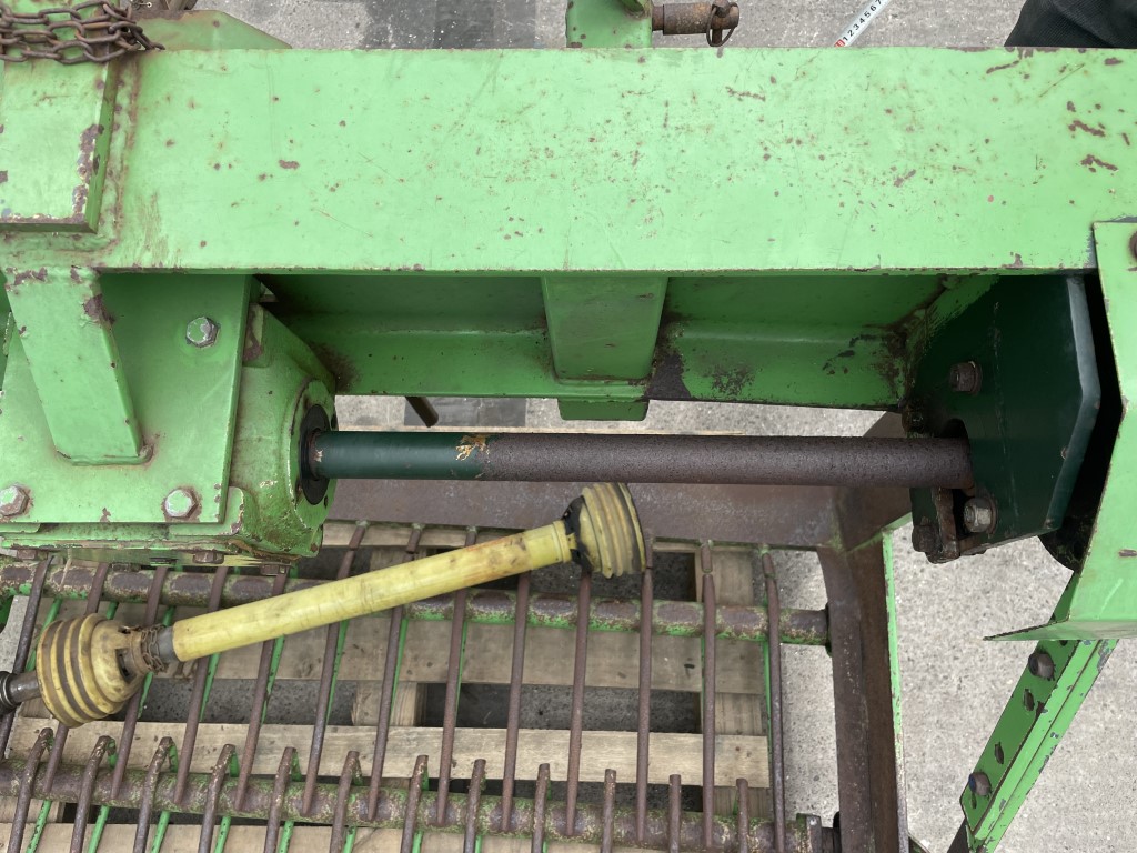 ��������� ������� Basrijs 135 ��