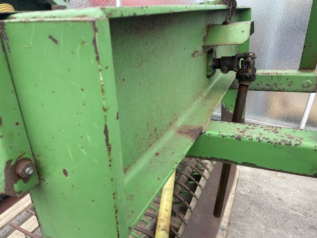 ��������� ������� Basrijs 135 ��