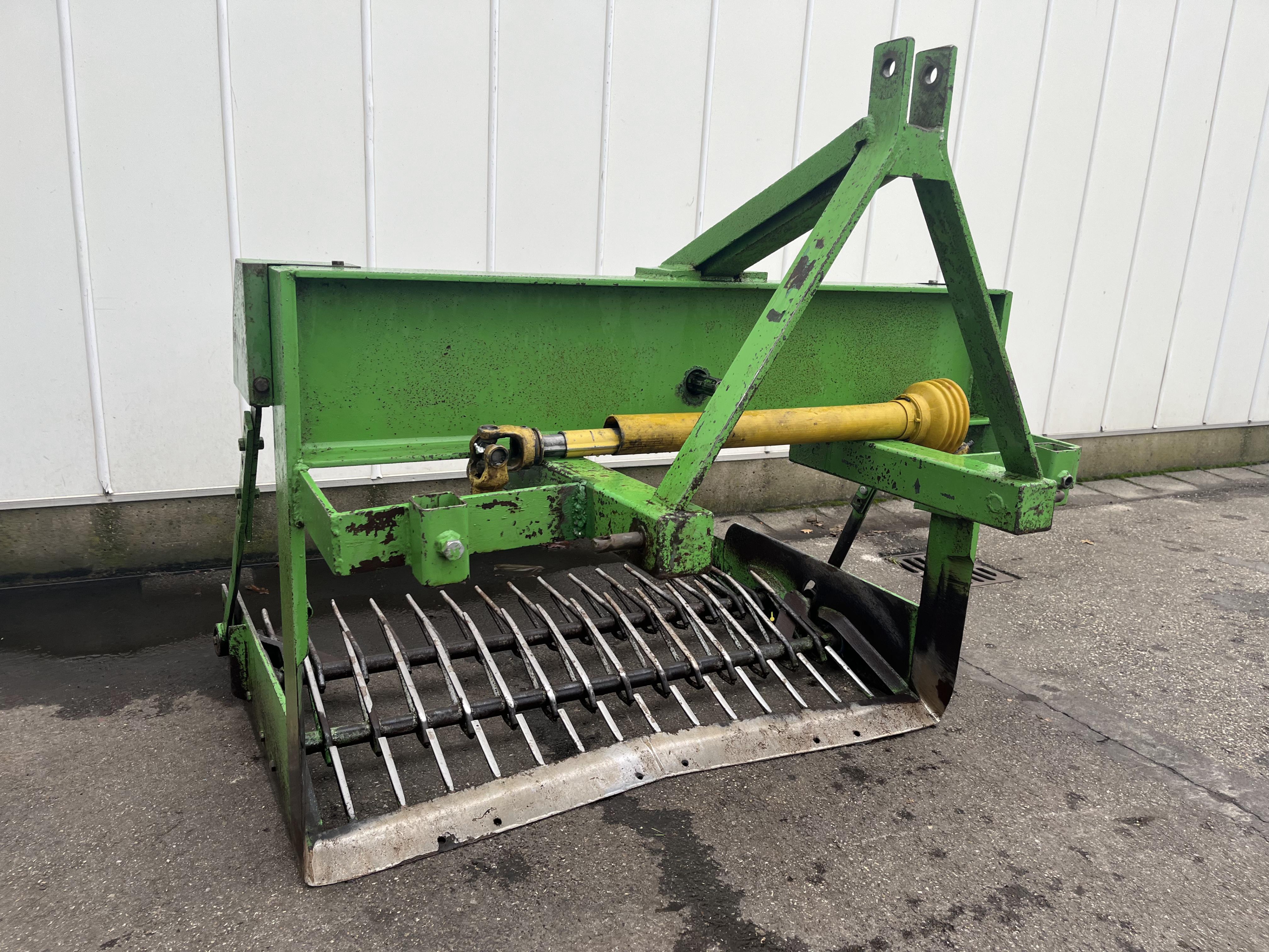 ��������� ������� Basrijs 135 ��