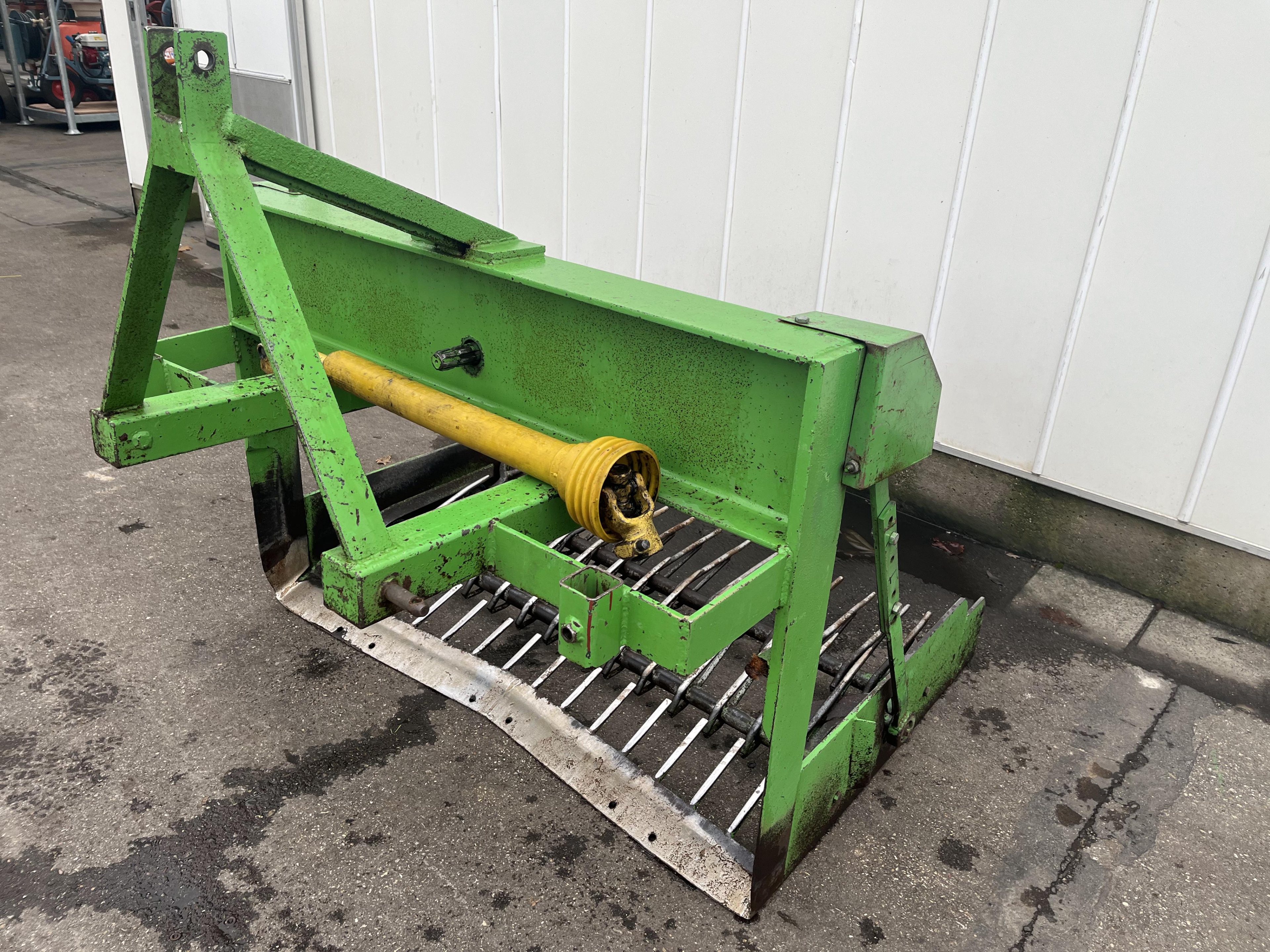 ��������� ������� Basrijs 135 ��