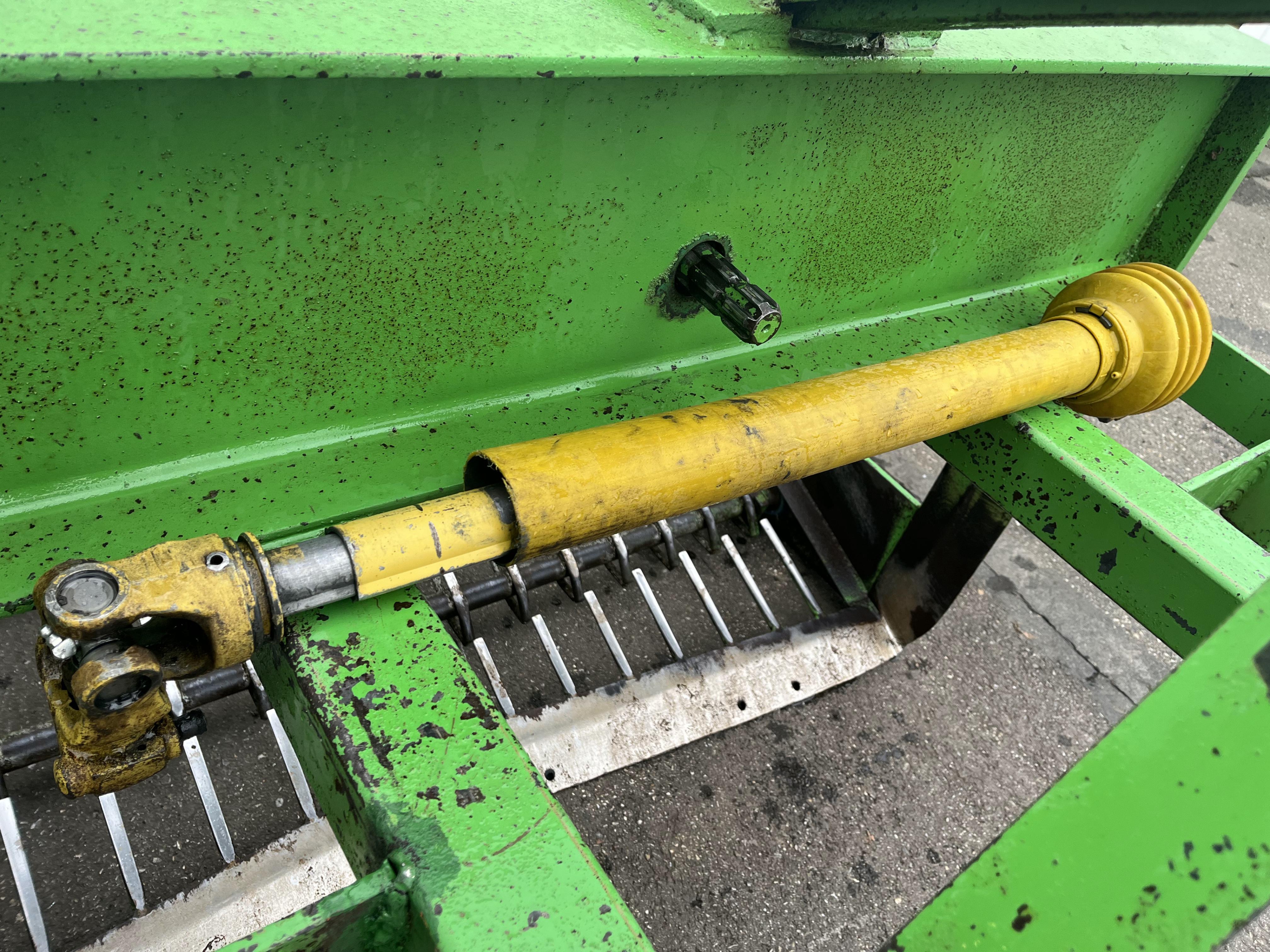 ��������� ������� Basrijs 135 ��