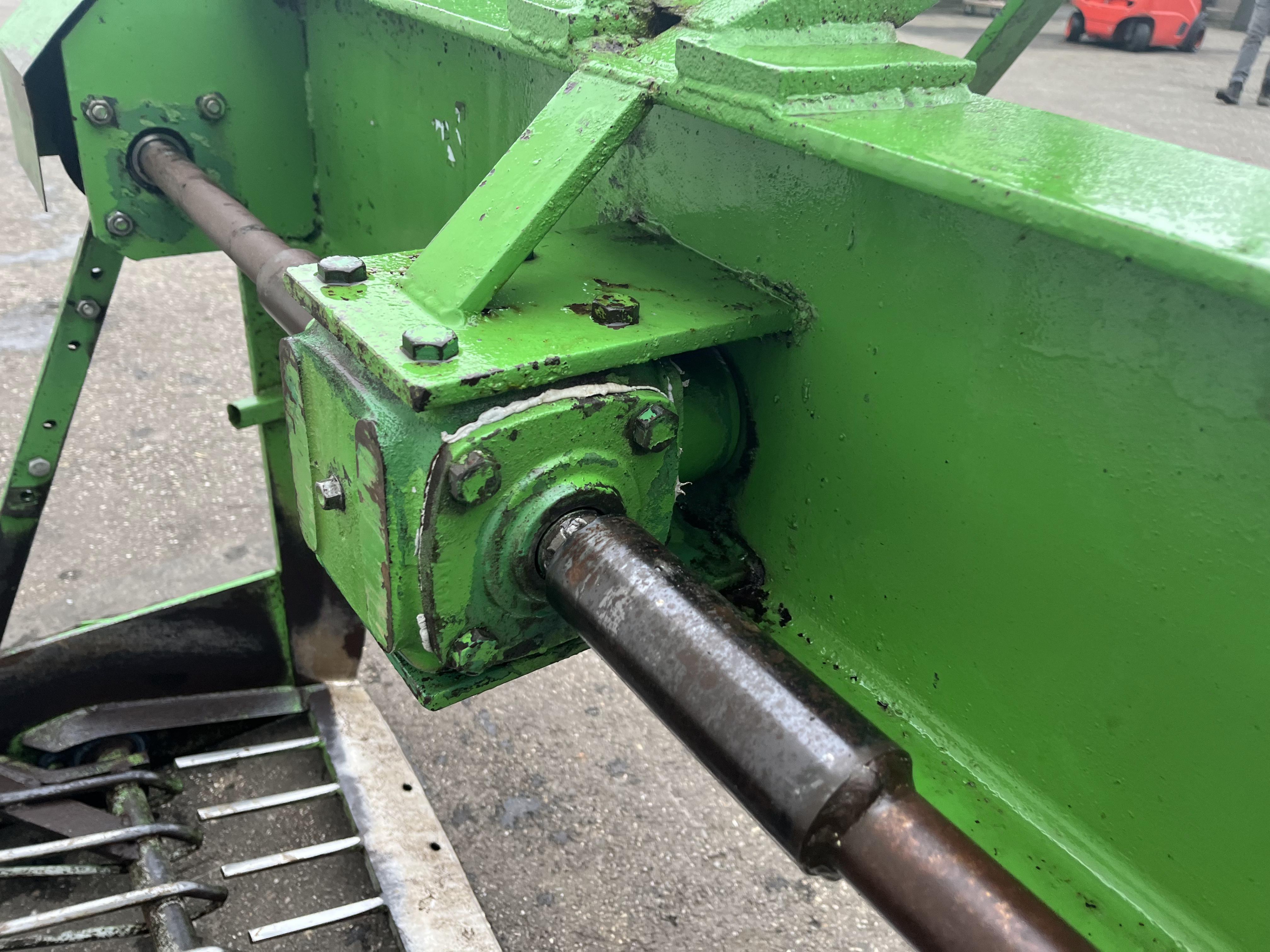 ��������� ������� Basrijs 135 ��