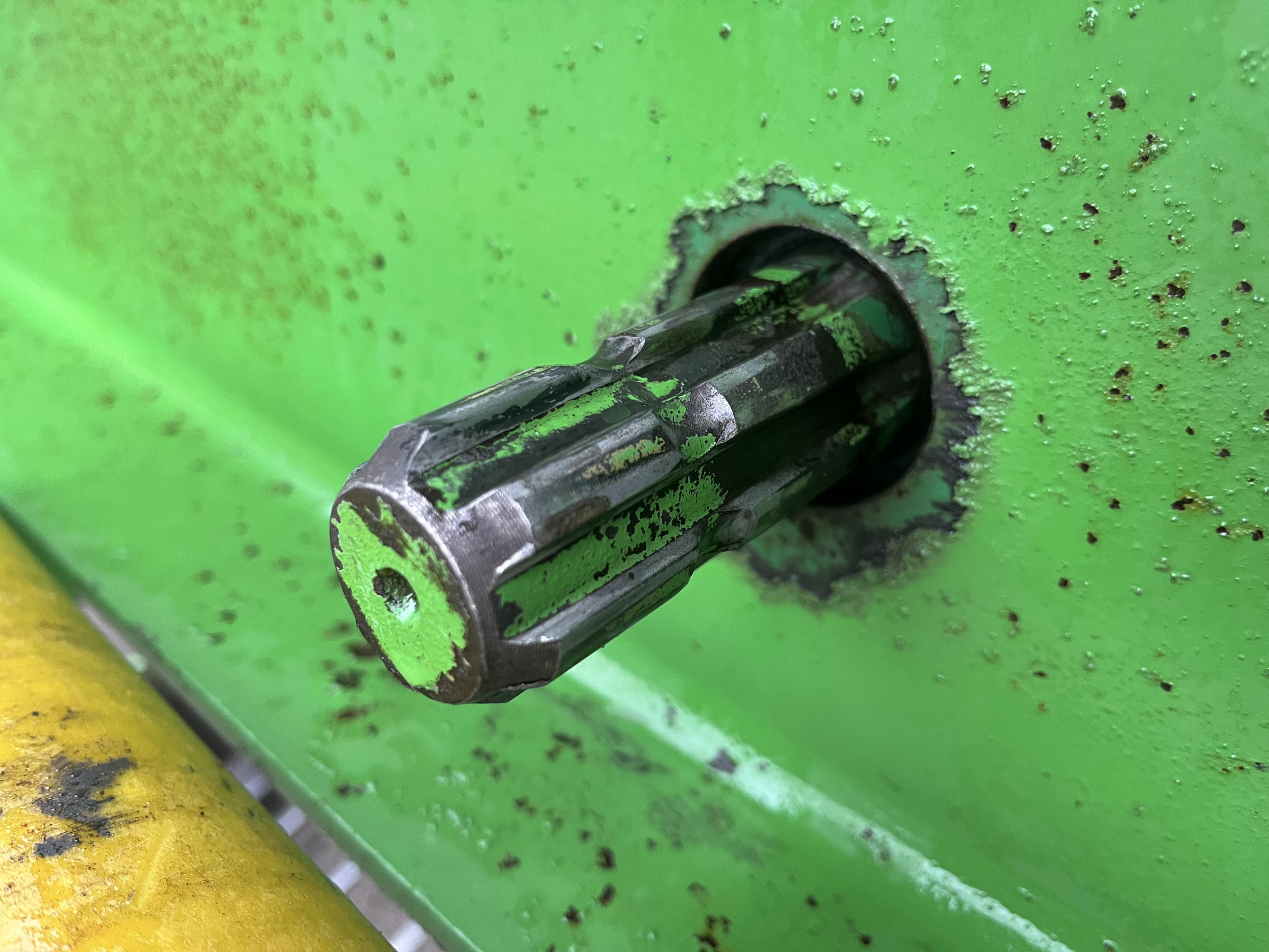 ��������� ������� Basrijs 135 ��