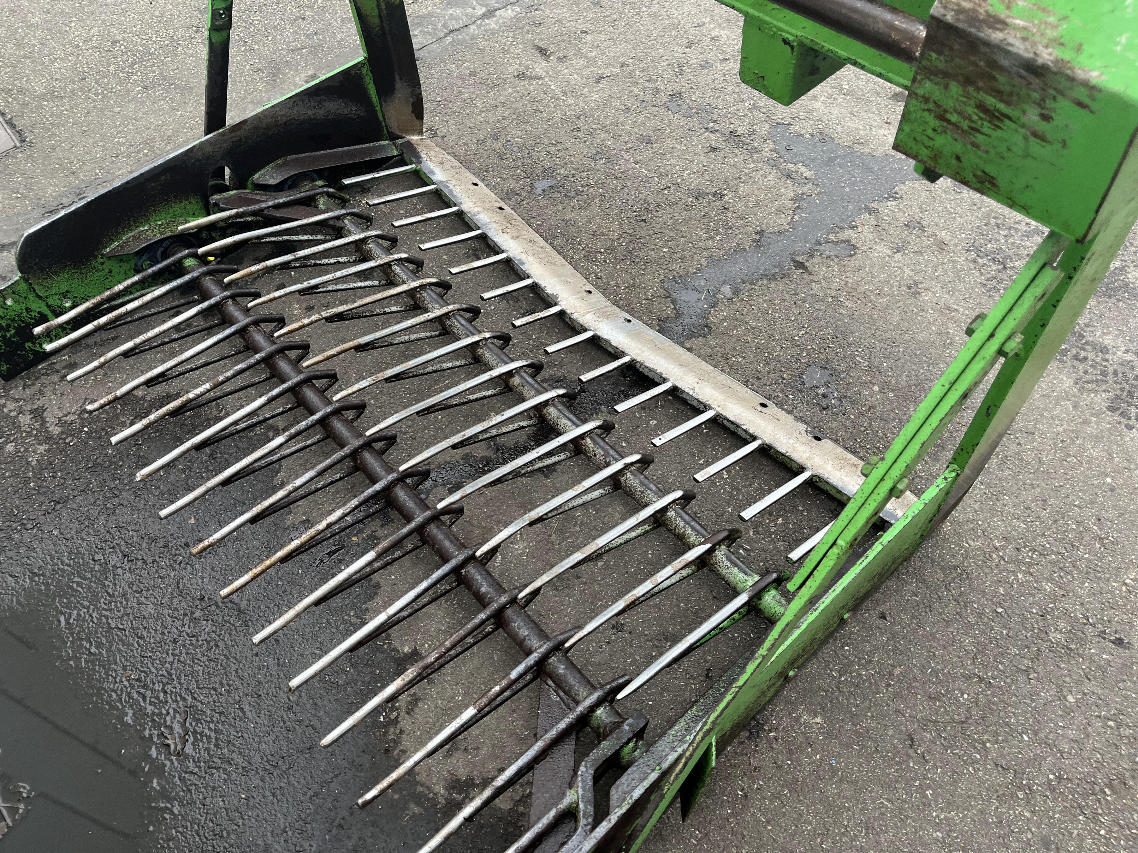 ��������� ������� Basrijs 135 ��