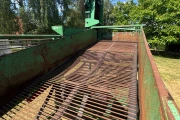 Basrijs BRP (135M) bedlifter type medium 135 cm
