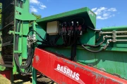Basrijs BRP (135M) bedlifter type medium 135 cm