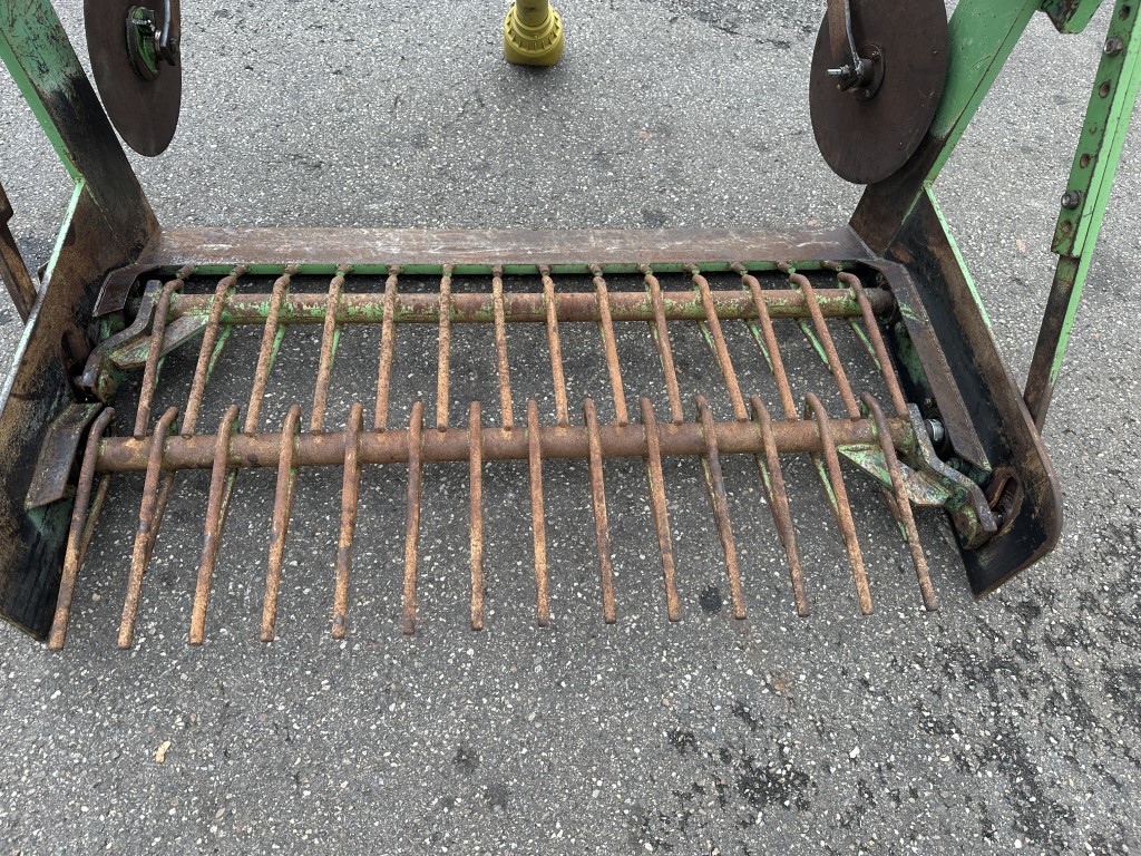 Basrijs ������������ ���������� ����a ������� 135 � �������