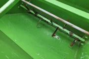 Basrijs 300 Liter fertilizer