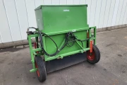 Basrijs 300 Liter fertilizer