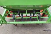 Basrijs 300 Liter fertilizer