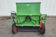 Basrijs 300 Liter fertilizer