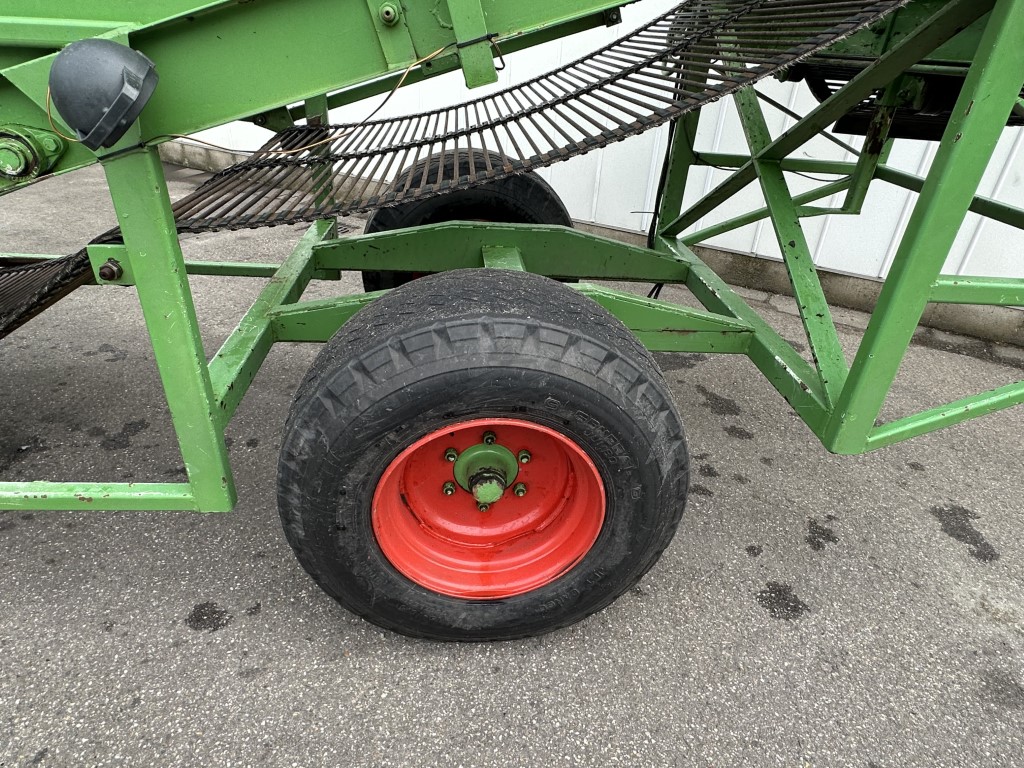 ������� Basrijs ��� ��������