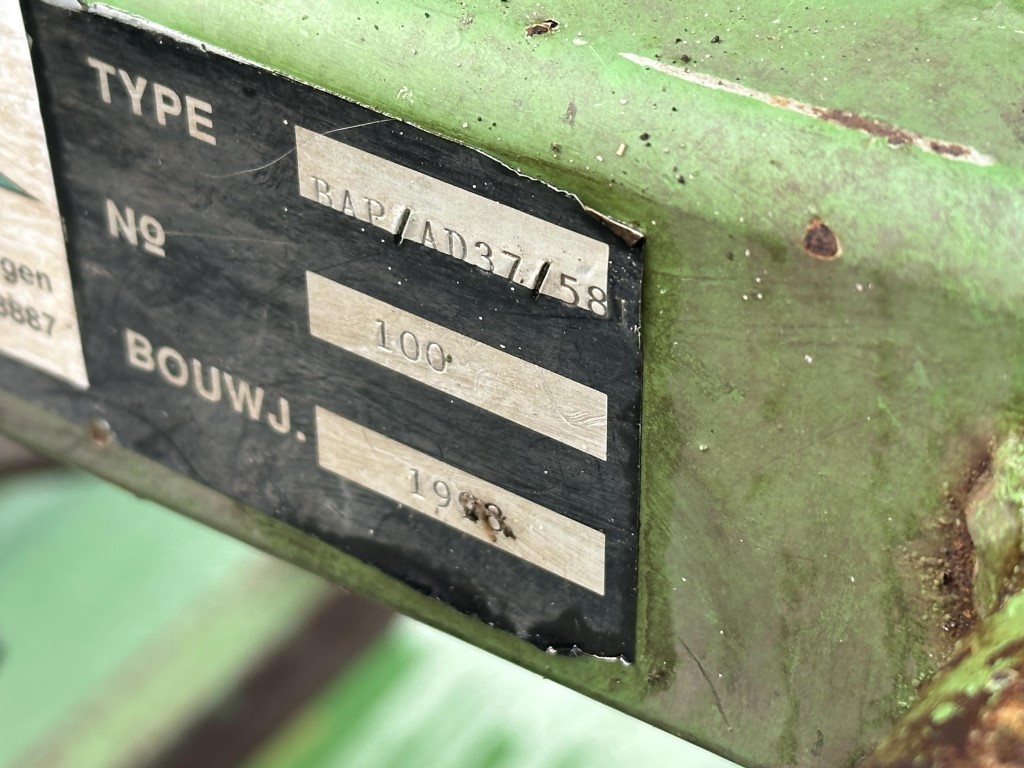 ������ ��� ����� ����-����� Basrijs