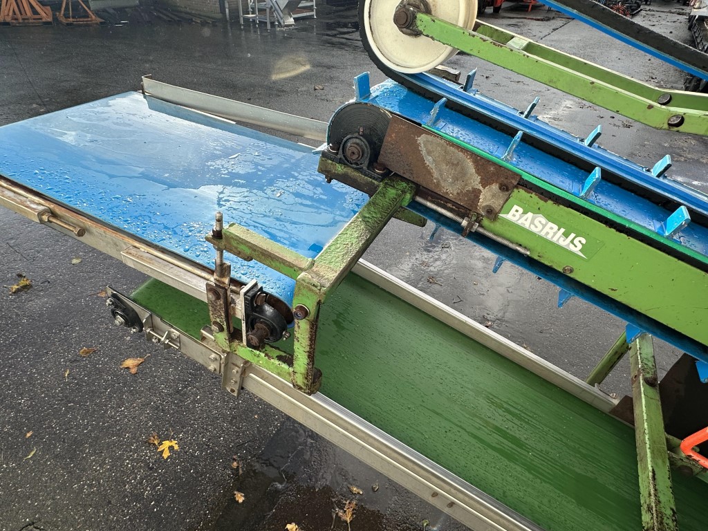������ ��� ����� ����-����� Basrijs