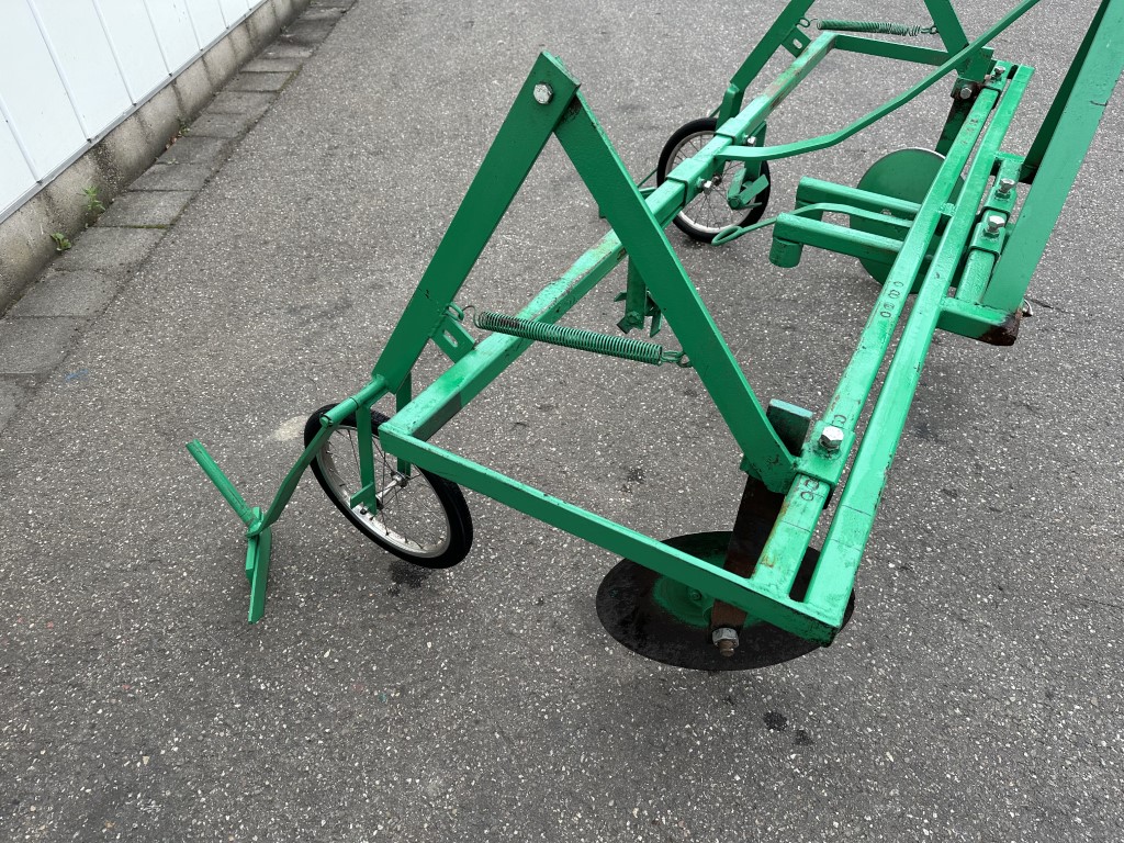 ������ ��� ������� �������� Basrijs ��� ������� �������� �� �������� ������
