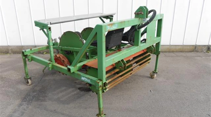basrijs schijvenplantmachine 2 rijig (4)
