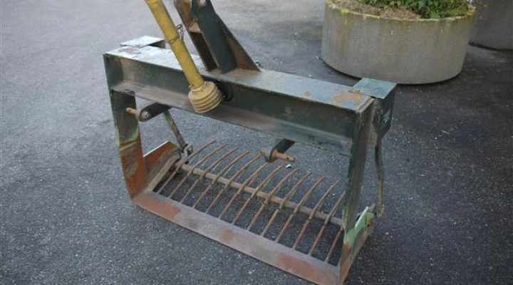 basrijs schudlichter enkel (1)