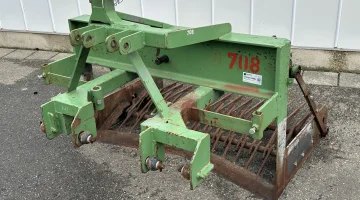 Basrijs rázó ágyemelők Alacsony modell 135 cm