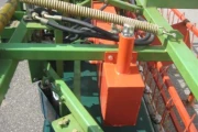 Basrijs spinachharvester image 3