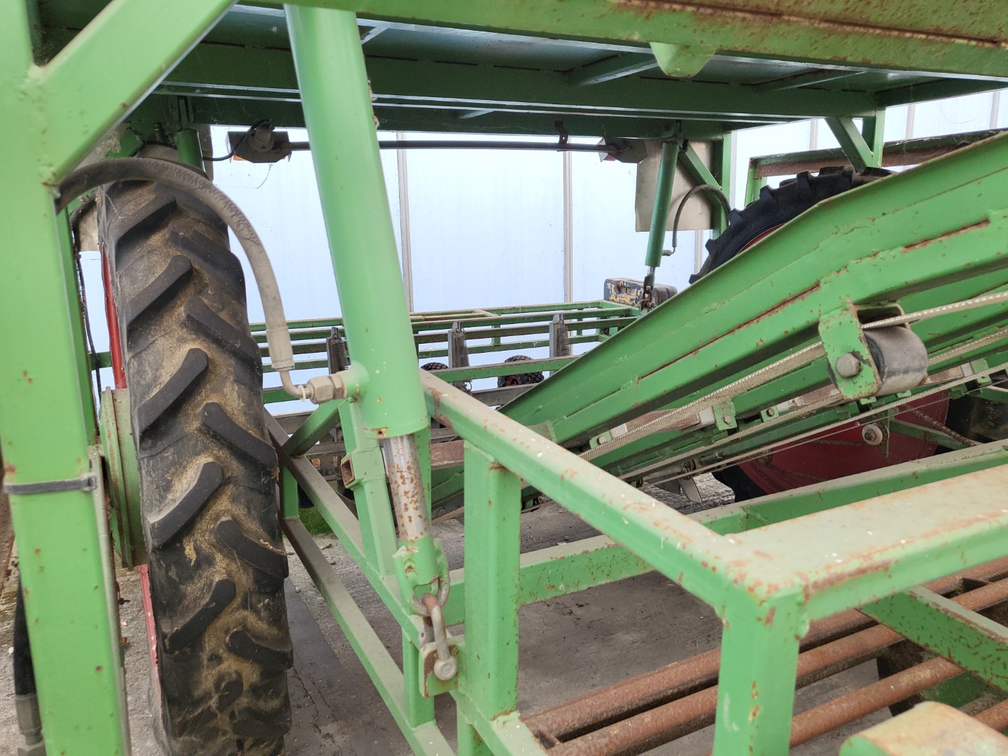 Basrijs BPP/GT140 P���������������� ������ ��� ������ 200 ��