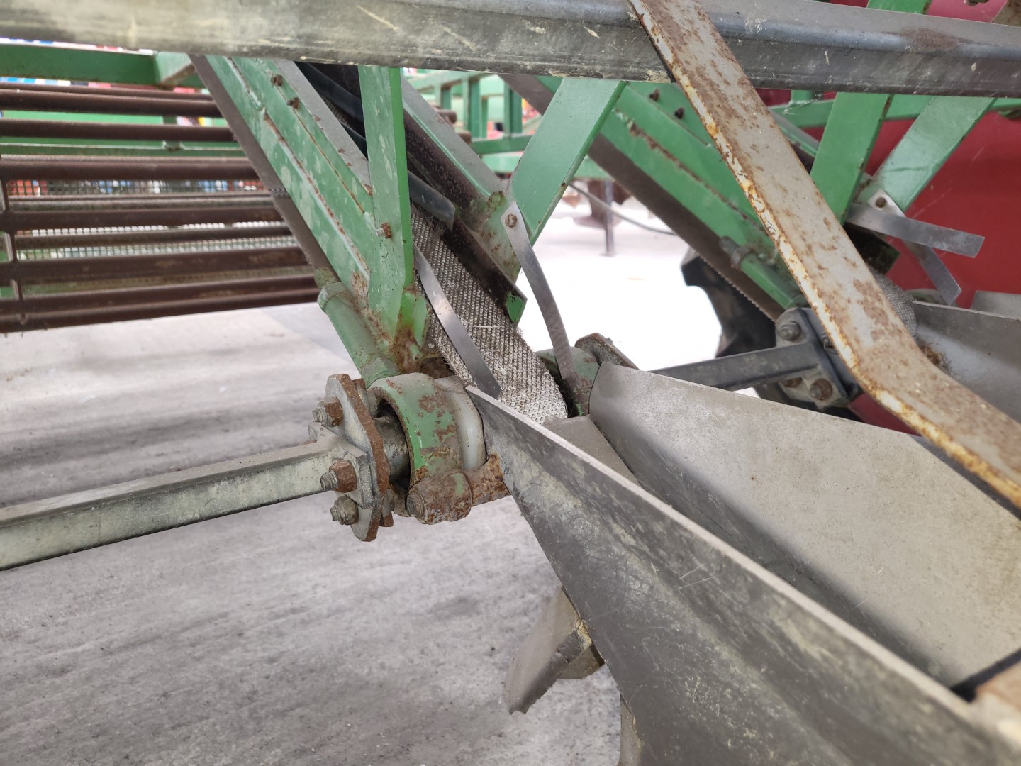 Basrijs BPP/GT140 P���������������� ������ ��� ������ 200 ��