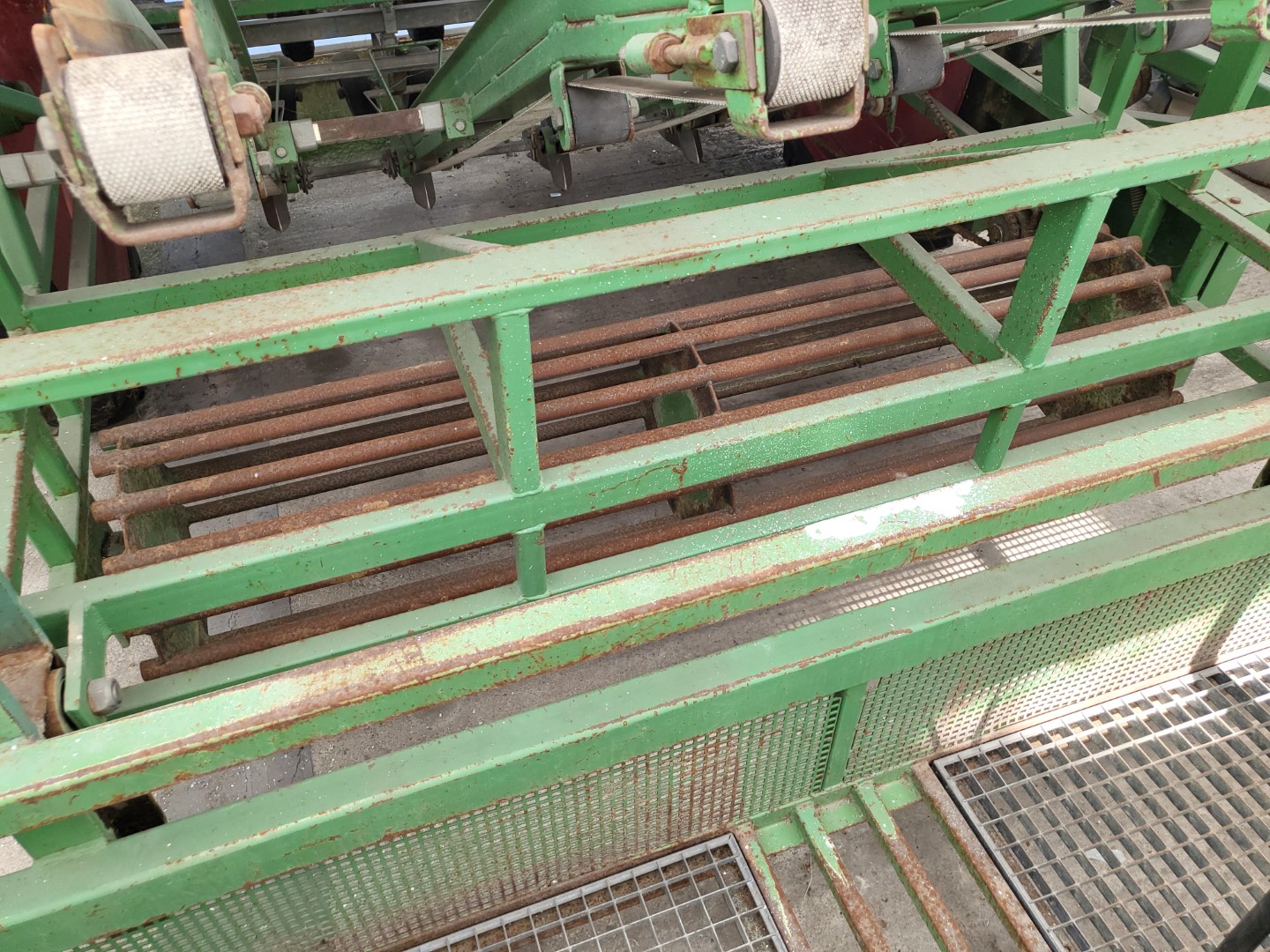 Basrijs BPP/GT140 P���������������� ������ ��� ������ 200 ��