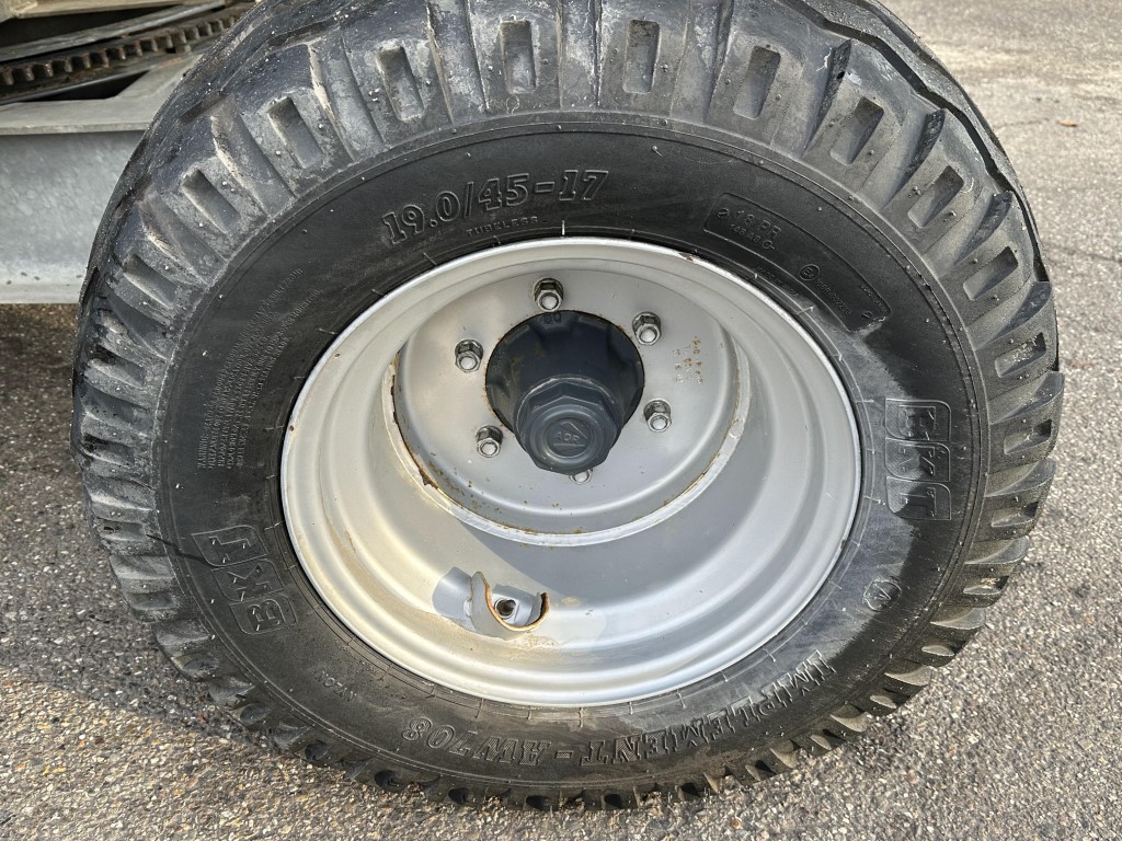 ������� ��� �������������� ������ Bauer Rainstar E51 120-600