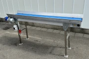BCK conveyor
