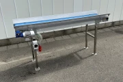 BCK conveyor