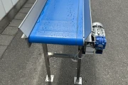BCK conveyor