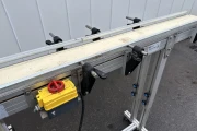 BCK conveyor 208 x 15 cm