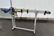 BCK conveyor 208 x 15 cm