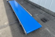 BCK conveyor 365 x 59 cm