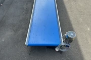 BCK conveyor 365 x 59 cm
