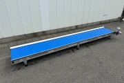 BCK conveyor 395 x 55 cm