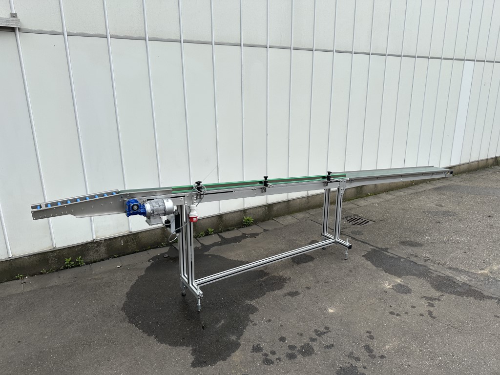 BCK �������� 425 x 20 �� + 50 x 20 �� ��������� ��������