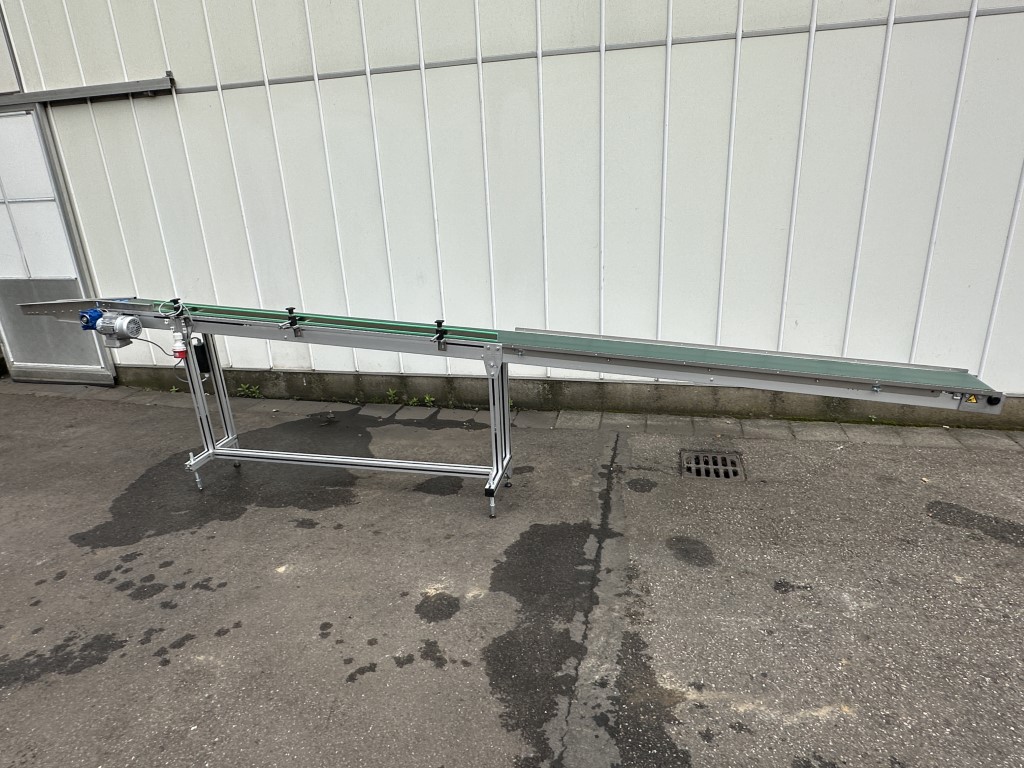 BCK �������� 425 x 20 �� + 50 x 20 �� ��������� ��������