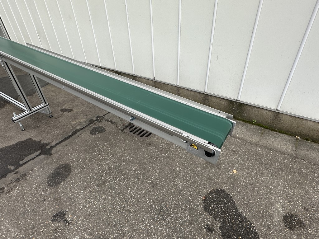 BCK �������� 425 x 20 �� + 50 x 20 �� ��������� ��������