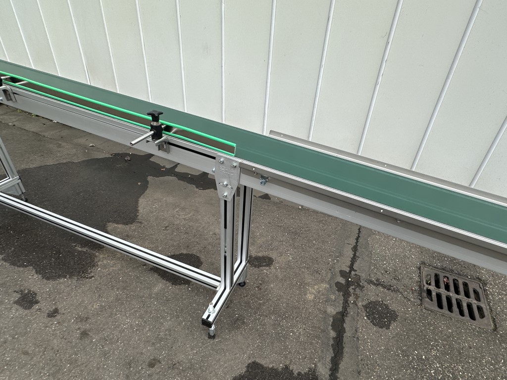 BCK �������� 425 x 20 �� + 50 x 20 �� ��������� ��������