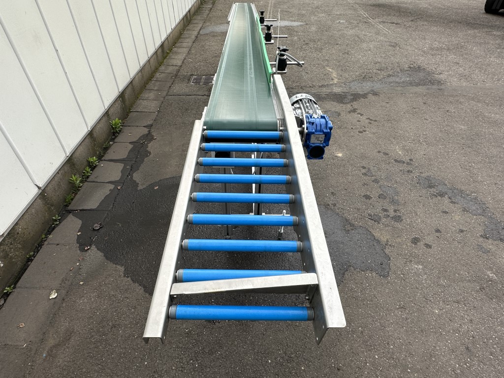 BCK �������� 425 x 20 �� + 50 x 20 �� ��������� ��������