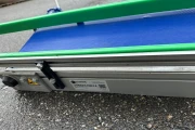 BCK conveyor 97 x 20 cm