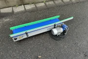 BCK conveyor 97 x 20 cm