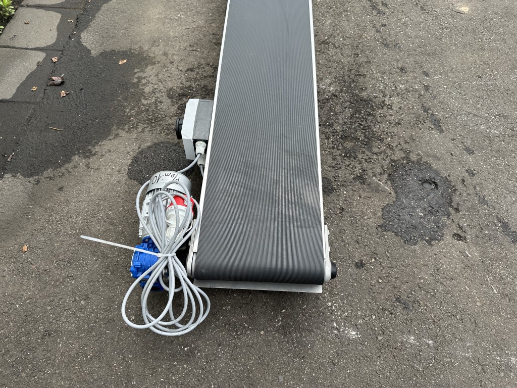BCK N60 �������� 620 � 30 ��