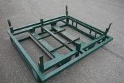 beddenzaaier Hassia (1)