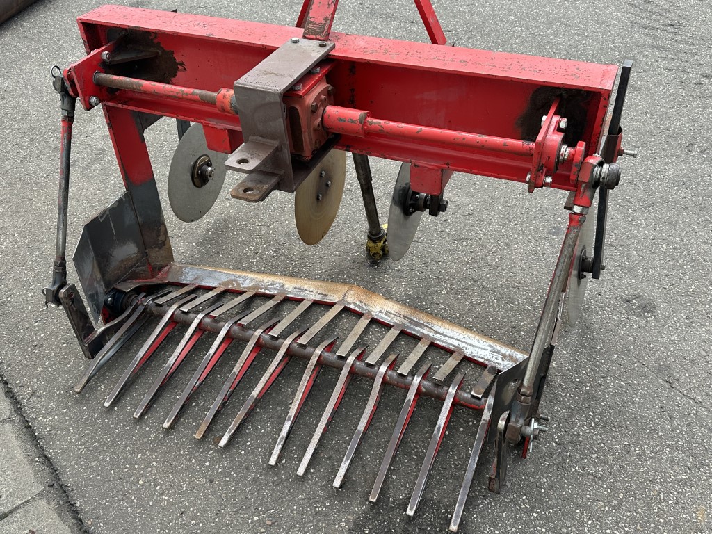 ������� ������� 130 ��