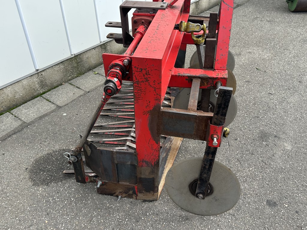 ������� ������� 130 ��