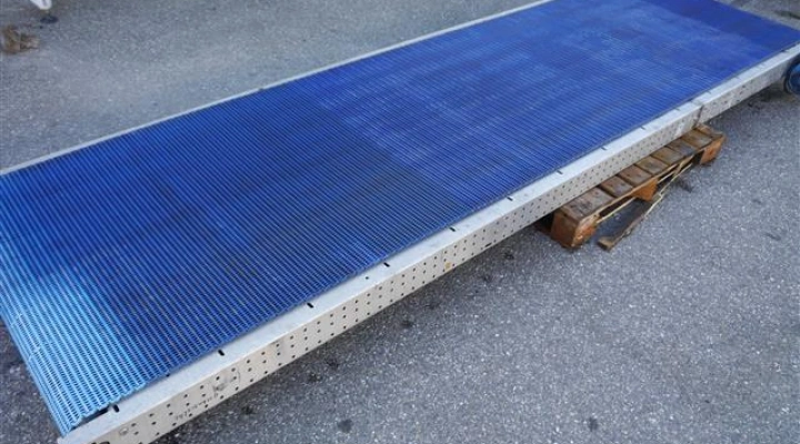 beerepoot 375 x 108 (1)